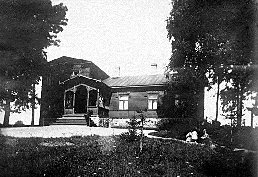 File:Emumäe mõis härrastemaja 1906 Simuna.jpg